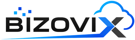 Bizovix